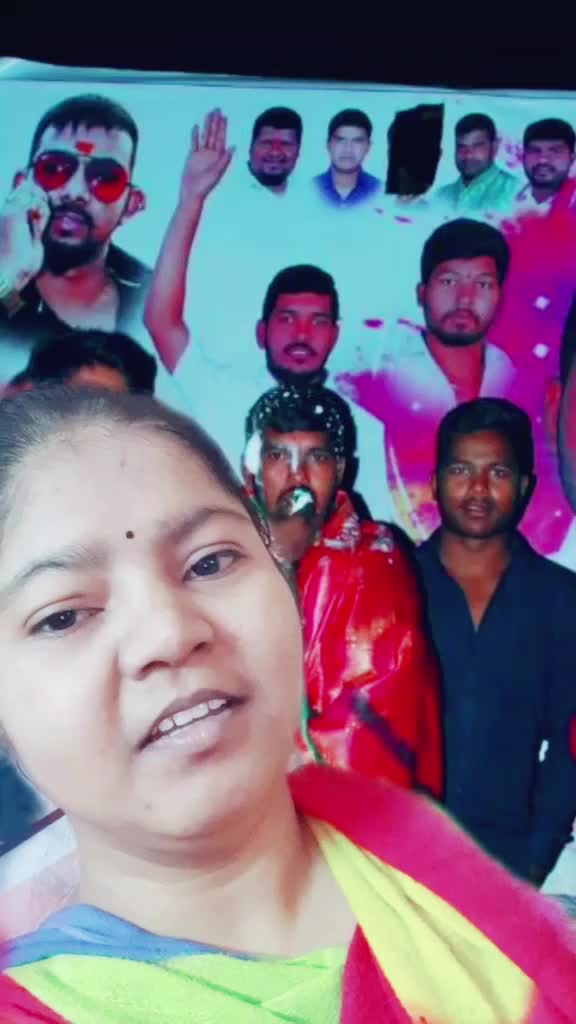 @user28628311104
