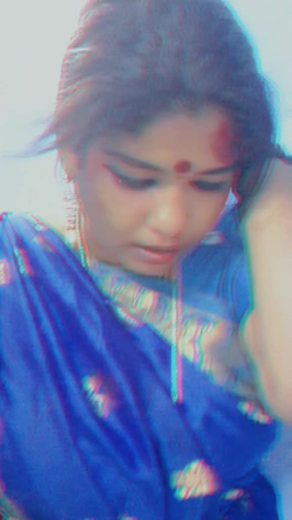 @Leela
