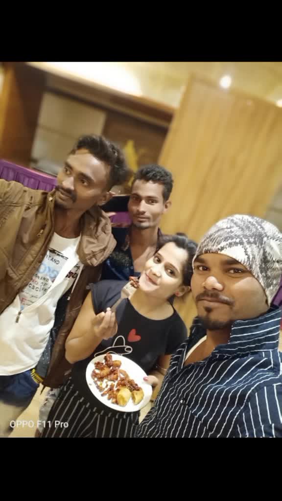 @Vinita Singh