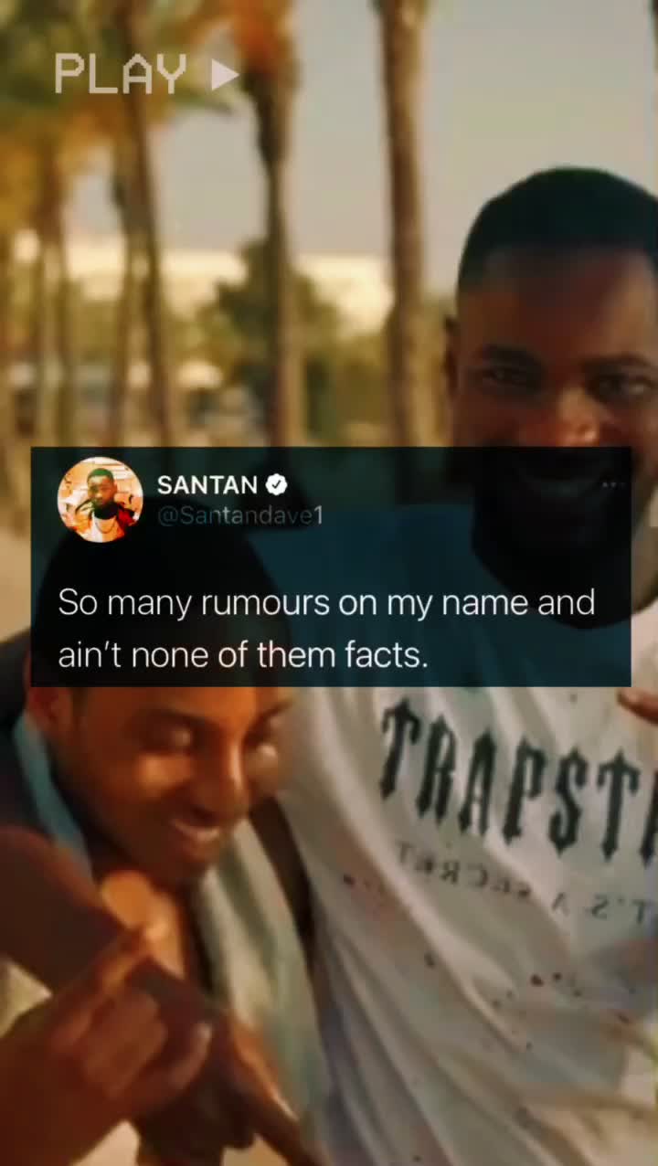 @SANTAN 🐐