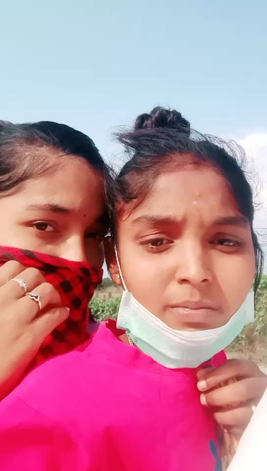 @Deepudhananjay