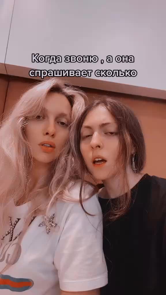 @user89562003200
