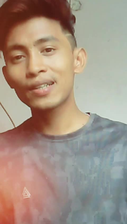 @mondeep4u