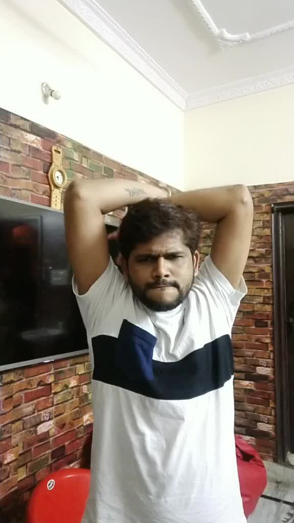 @thecreater_Shyam