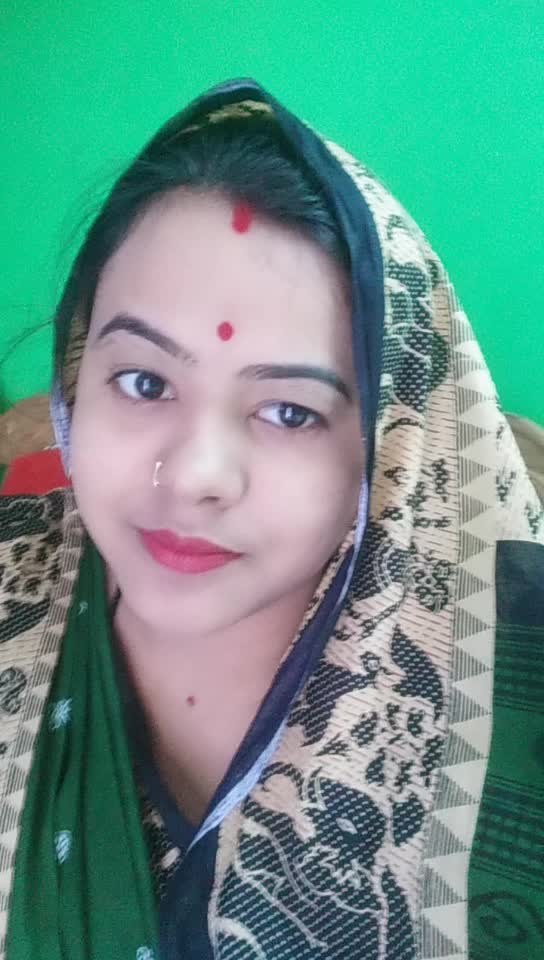 @Rlmonasmita