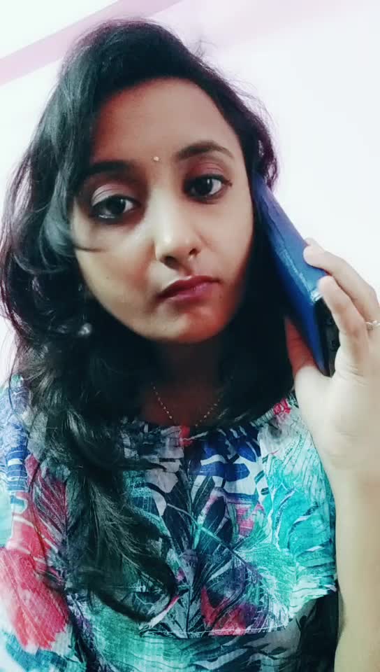 @sindhudolly
