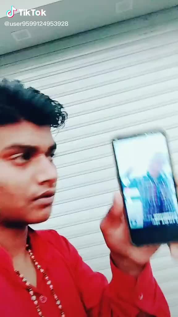 @bhadkan chavhan