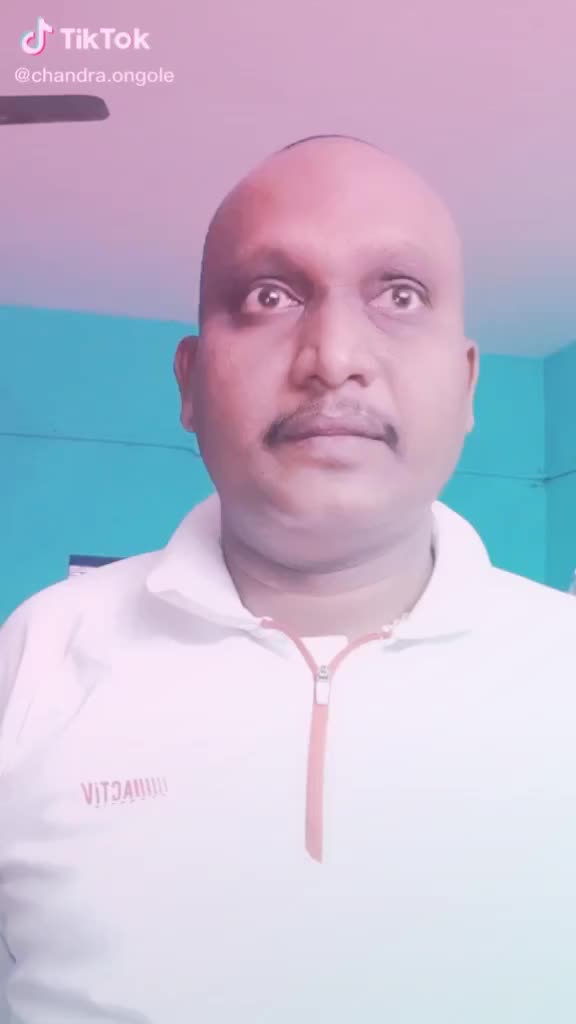@Akash Jilaga