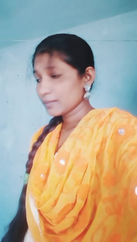 @shailu