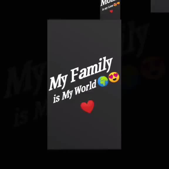 @💖Royal ahirani💖