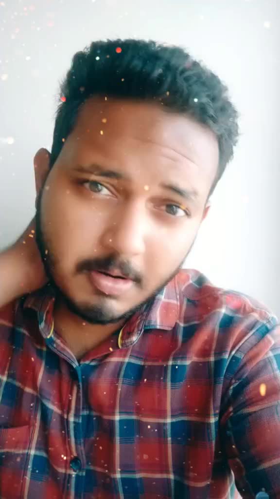 @Shaik Aman