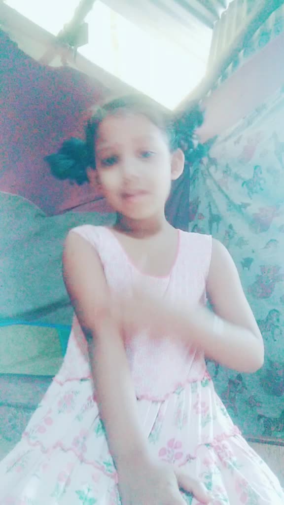 @Tik Tok Manasa 143
