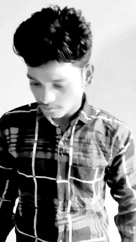 @Monusanjana ji