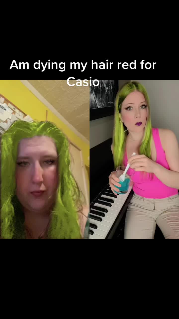 @saraguevin26