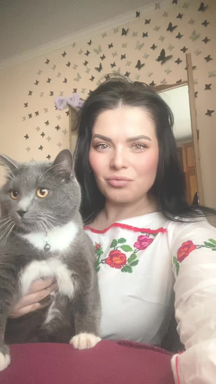 @Rita Sushko