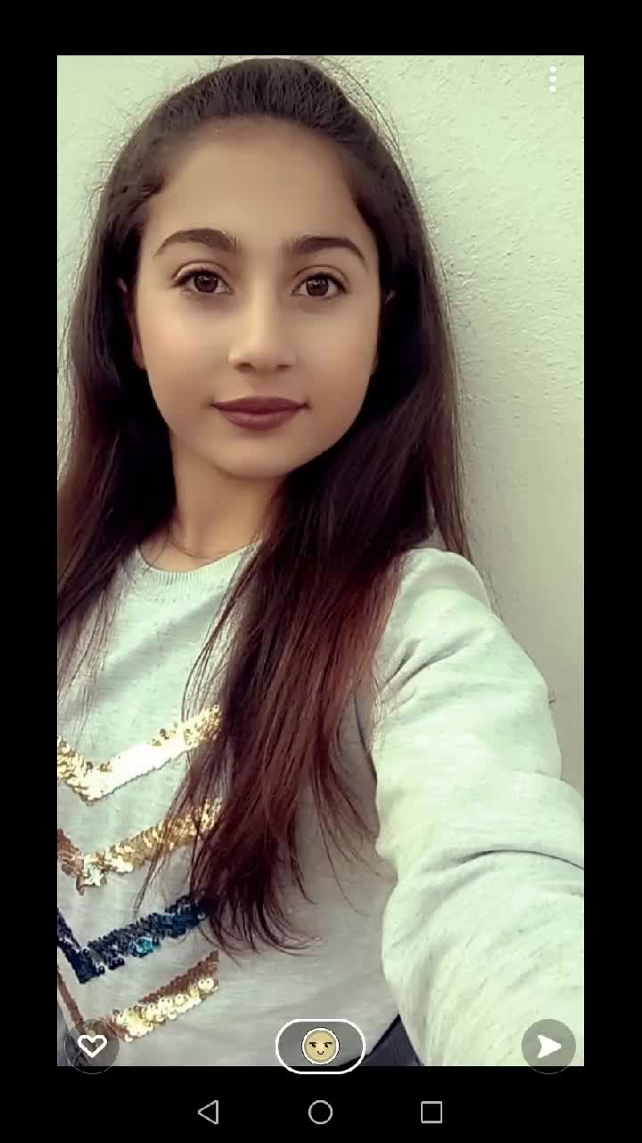 @Urfiye kızıloğlu