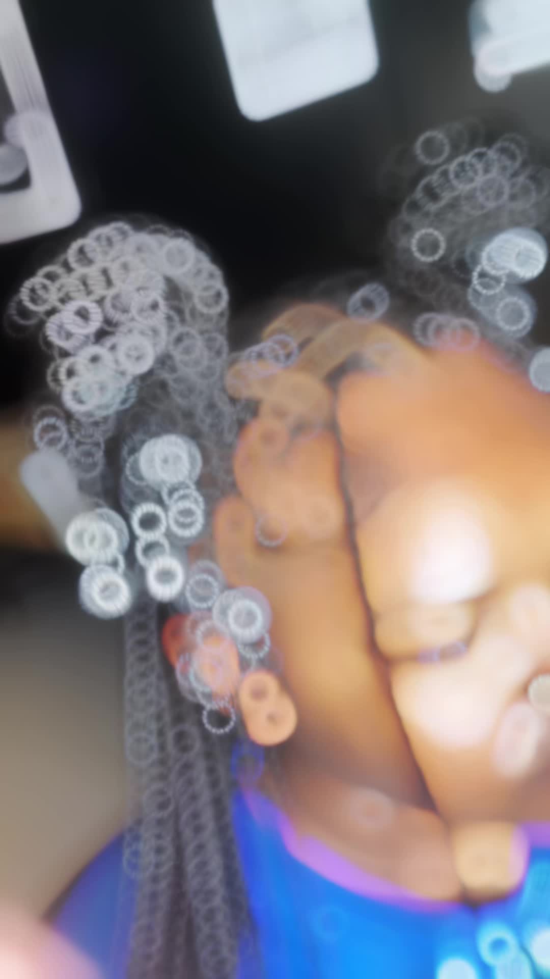 @divinexstylez