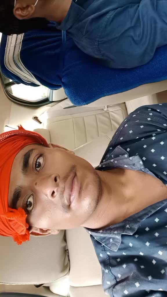 @A...R Rohit Mishra