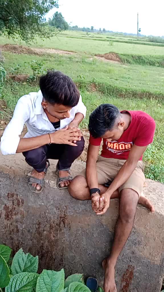 @ChandanBehera3165