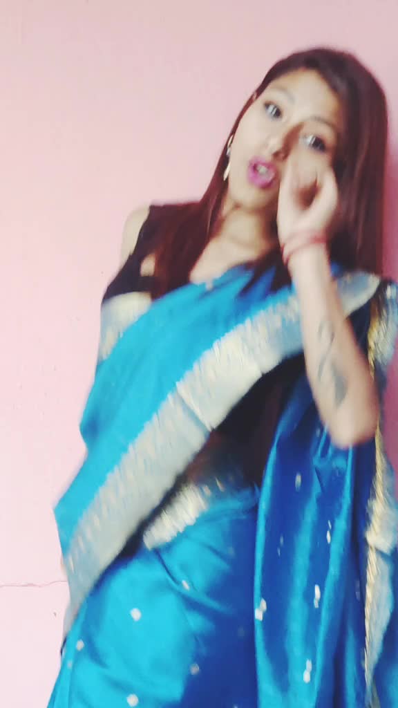 @Shwetanayak5