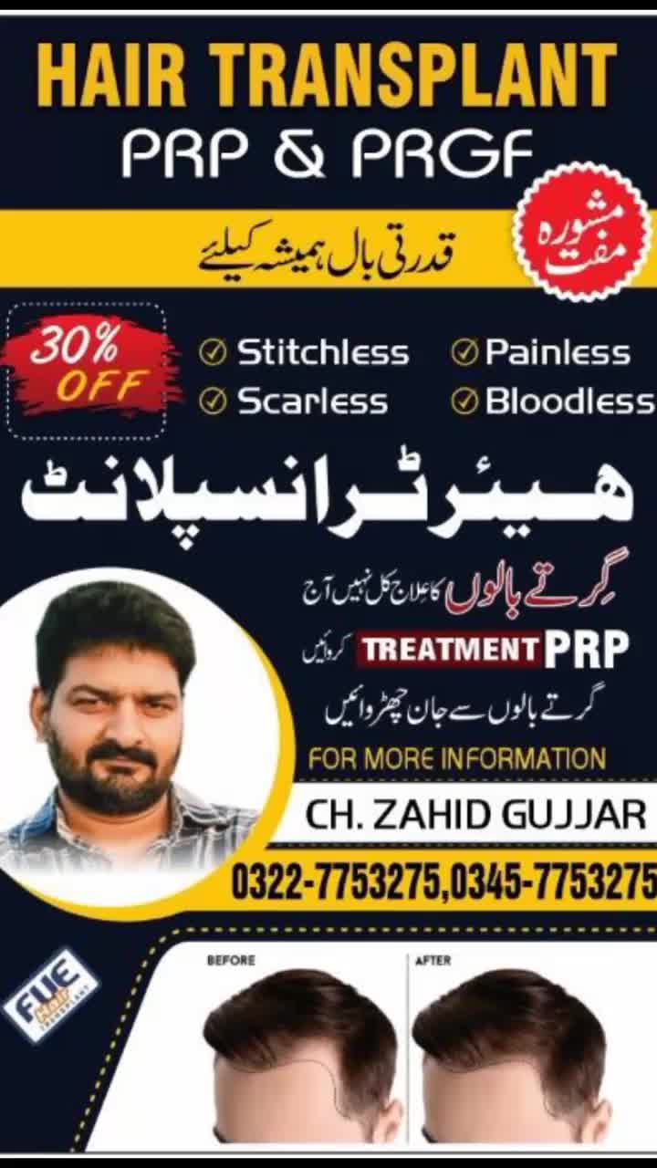 @Zahid Gujjar 381