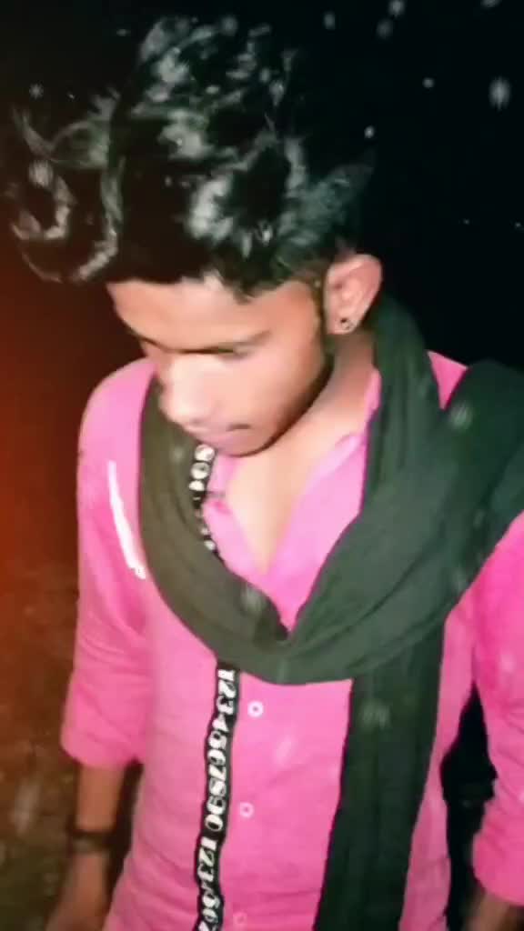 @Abhishek Rajput 🤗