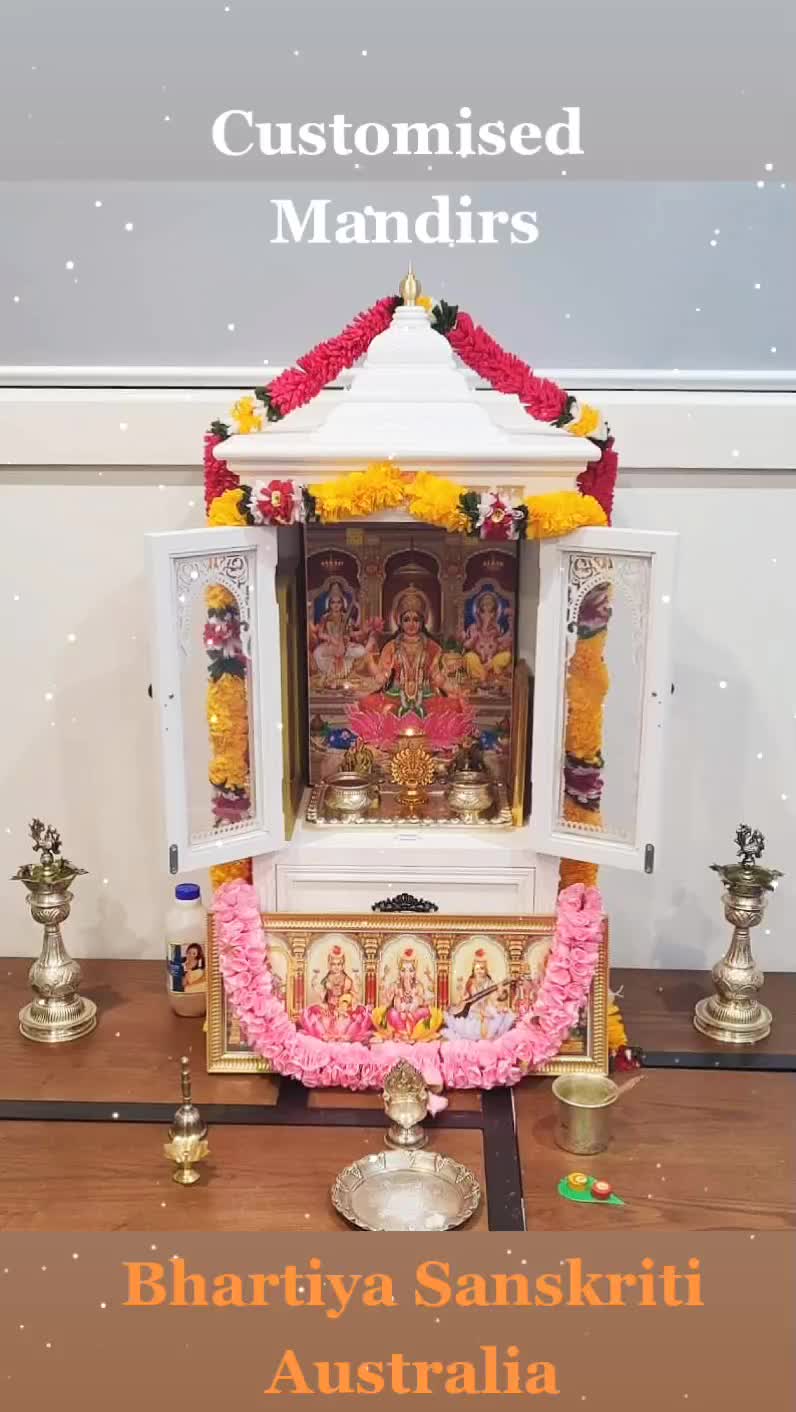 @Bhartiya Sanskriti Australia