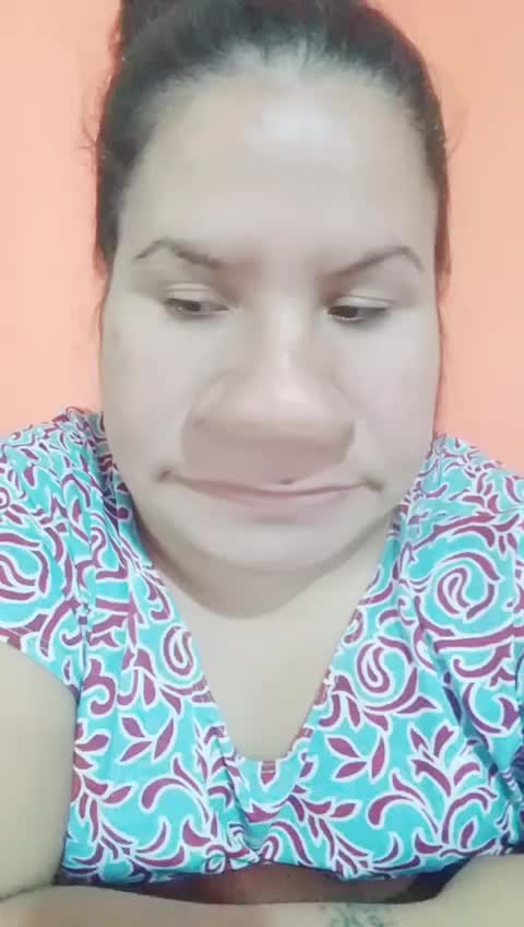 @user4175075916218