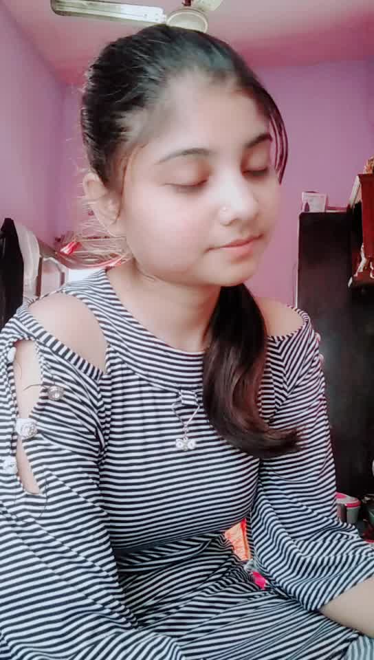 @sunil narine