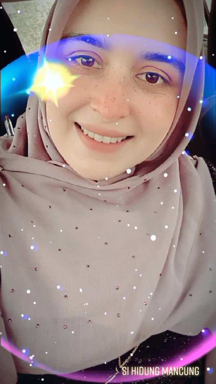 @si_hidungmancungmiela