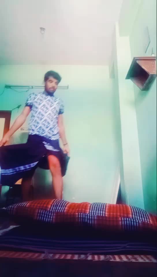 @saravanappu