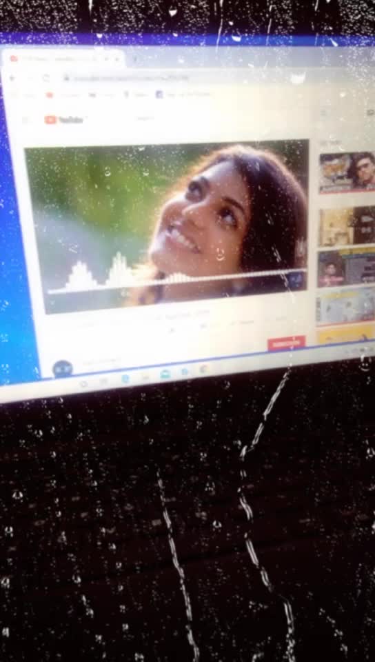 @నందు వన్ ఫోర్ త్రీ