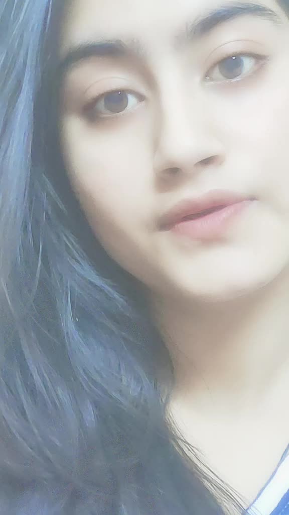 @Sukirti Thakur