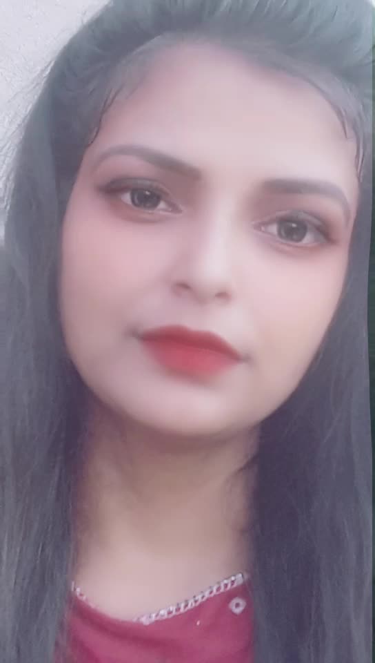 @Amayra (Amanat yogi