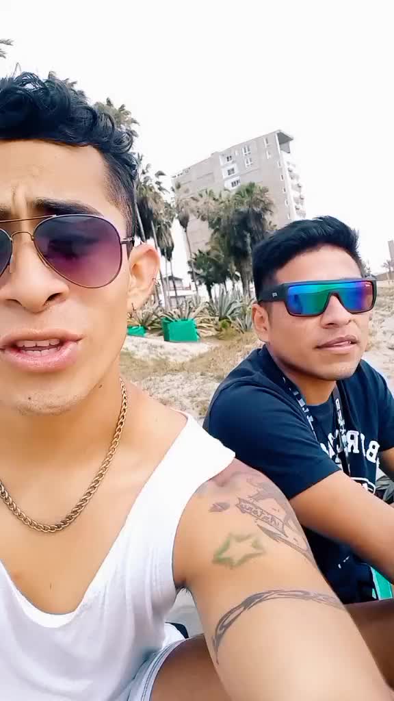 @Luis Zapata