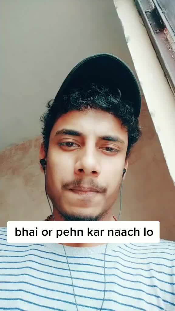 @🌟badmash ladka 🌟😎