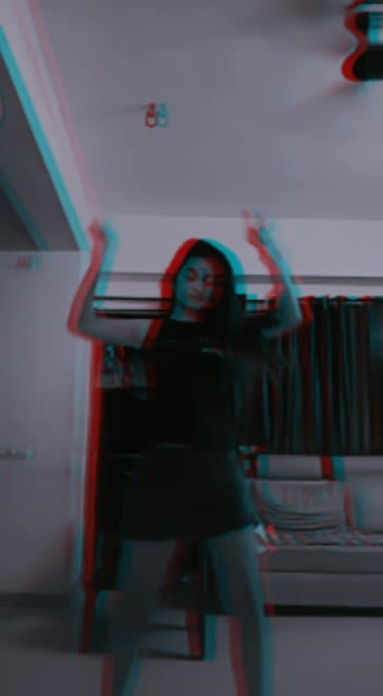 @dhruvi._.ly