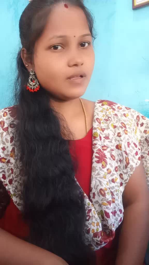 @thiyagumani 110017