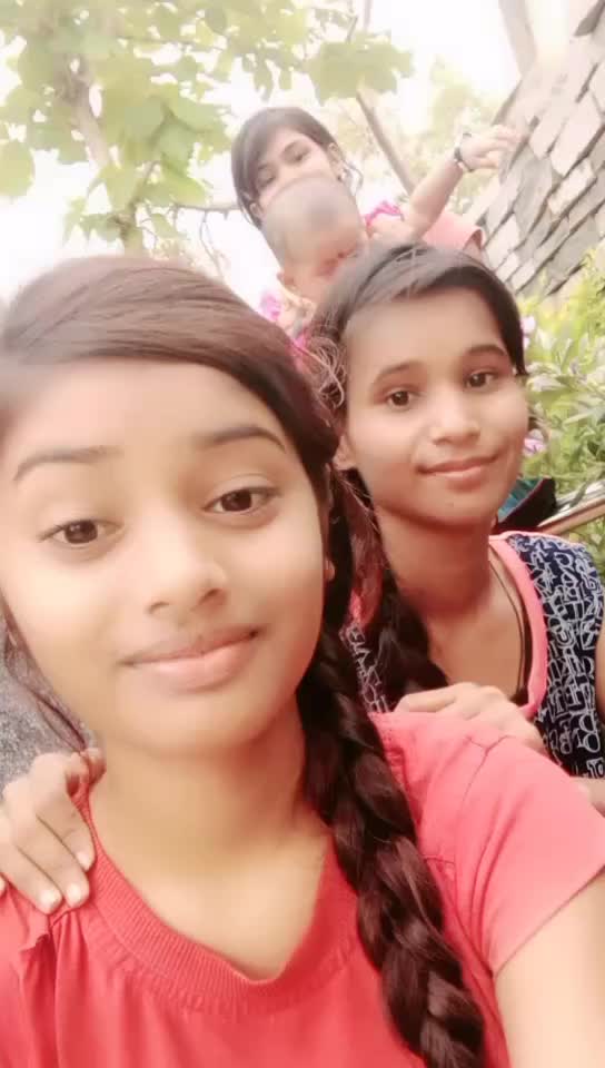 @Smita chaturvedi