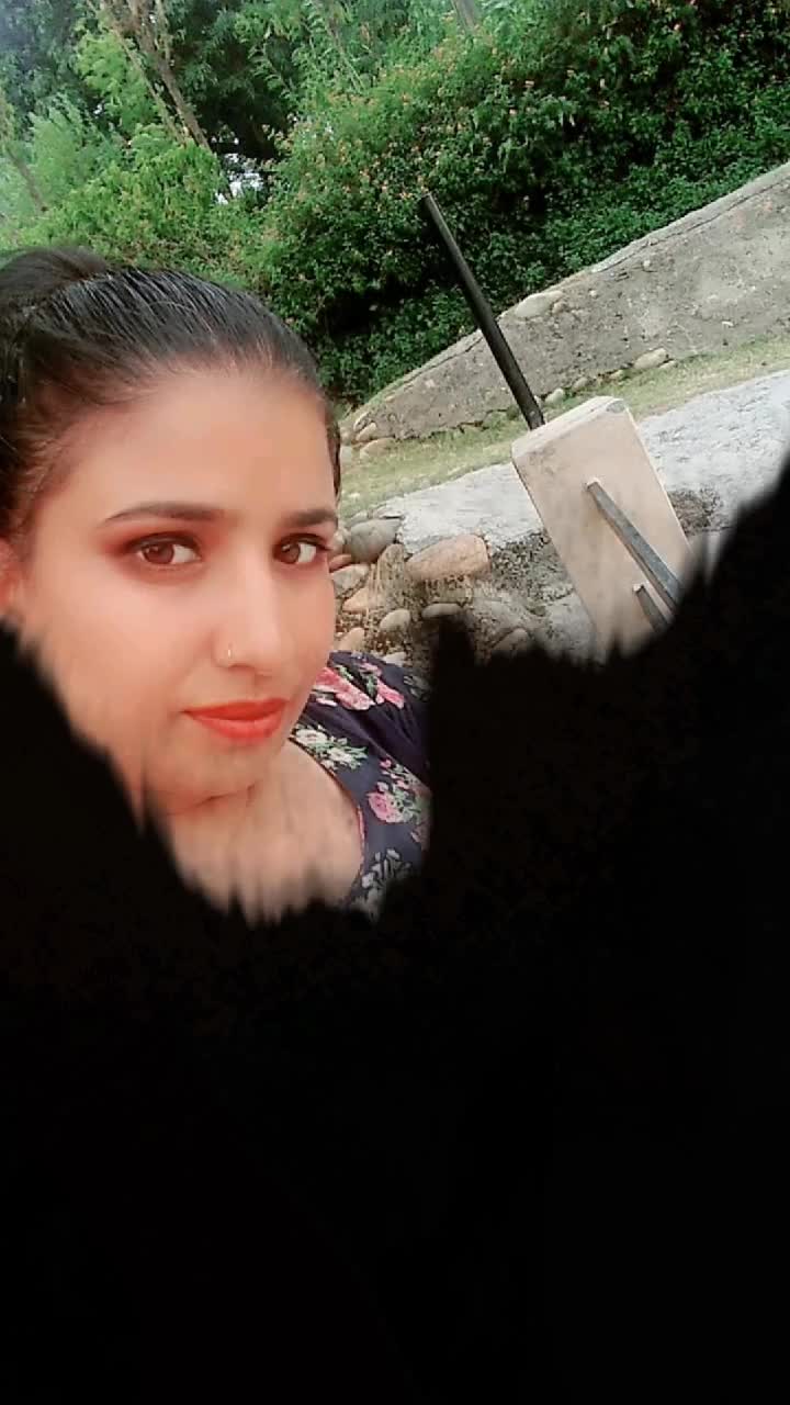 @miss_seema