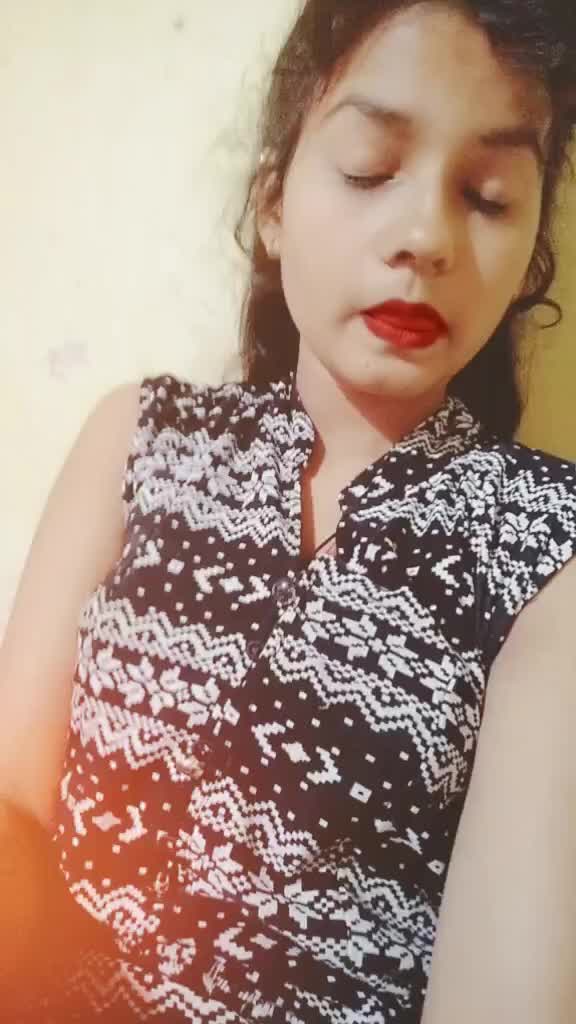 @xx_aLiShu_xx