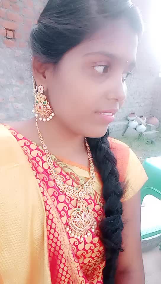 @smiley☺ swapna