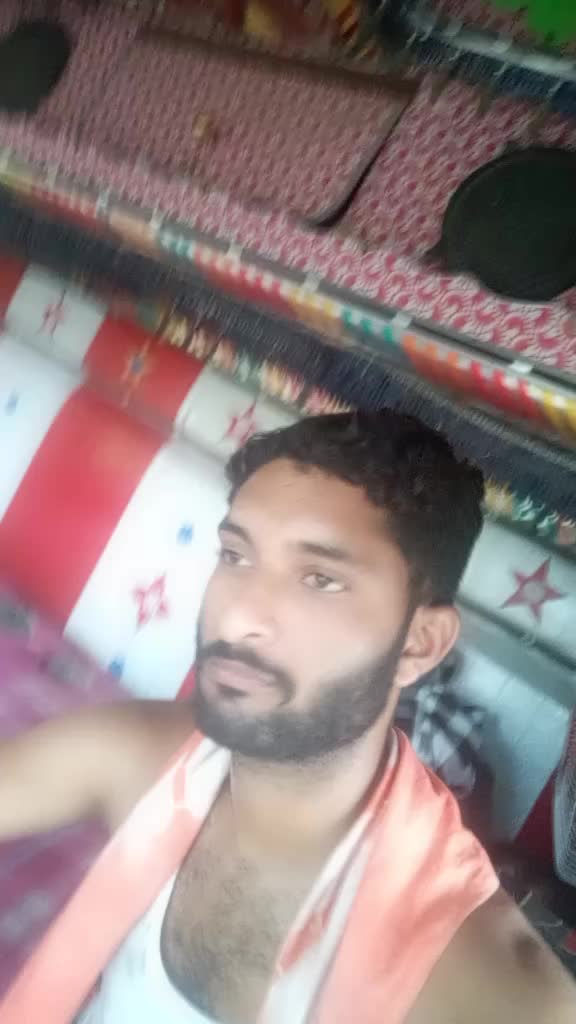 @Ravi Meena