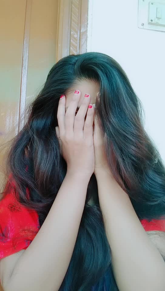 @vijjirockzz