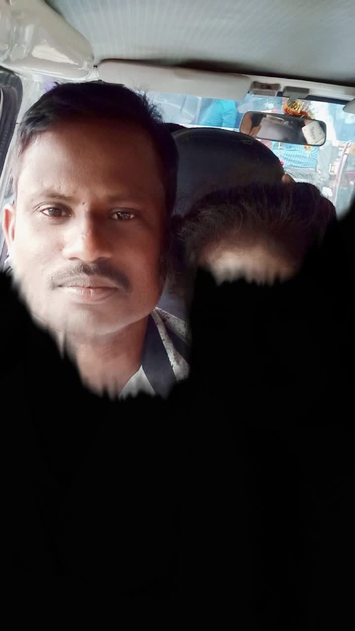 @😘 Anmol karmakar 😘