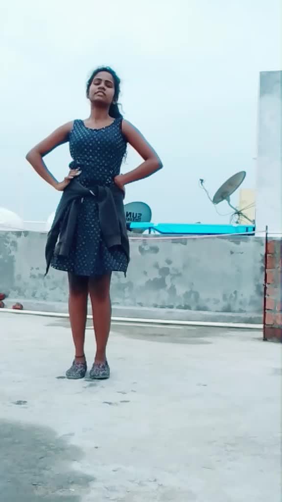 @priyanka tandu