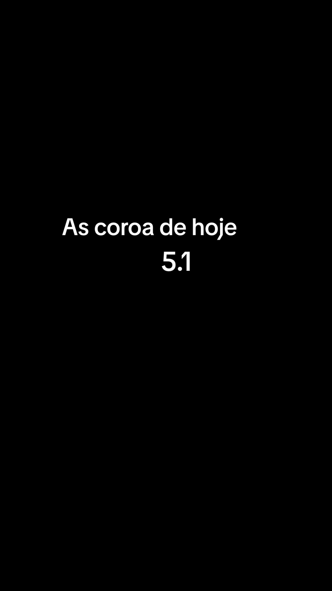 @Ana Cec&iacute;lia 2854