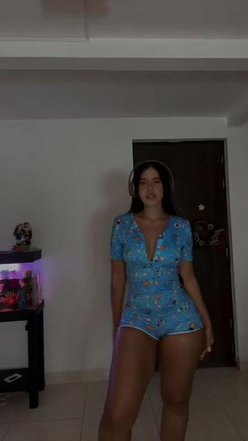 @user28404812069