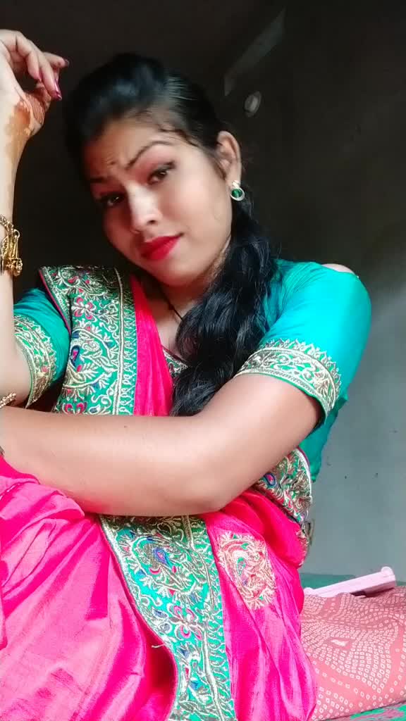 @Nitu 1