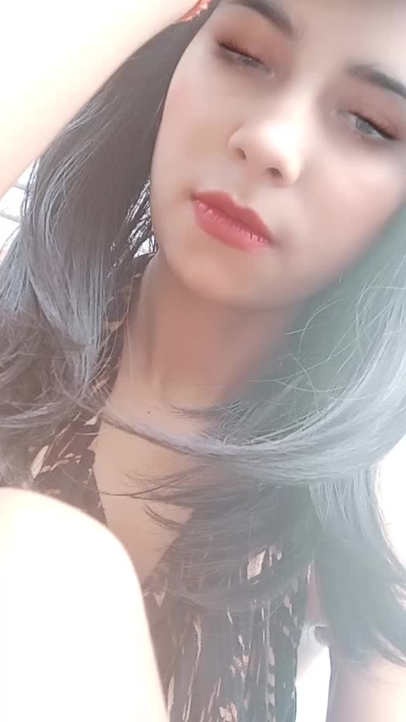 @Mariya Raj Bharadwaz